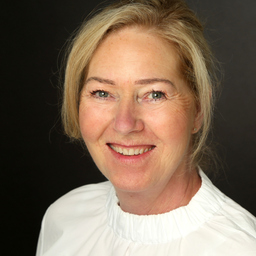 Andrea Haucke
