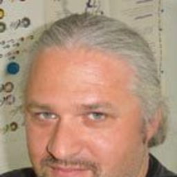 Steffen Pirsig