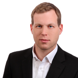 Dominik Hainke