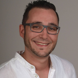 Smain Benloucif