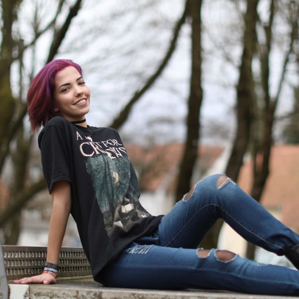 Elisabeth Stoop SPS 2 Fachakademie für Sozialpädagogik der