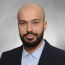 Mohammed Muhaisen