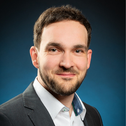 Steffen Bertling