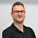 Kai Holtzhäuser