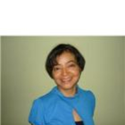 Prof. RUTH MILENA RANGEL AYALA