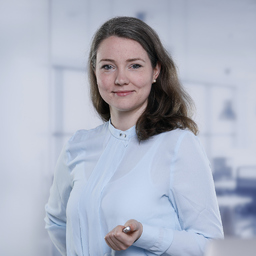 Julia Klein