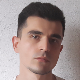 Ahmed Tangiev