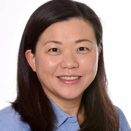 Jo Esme Li