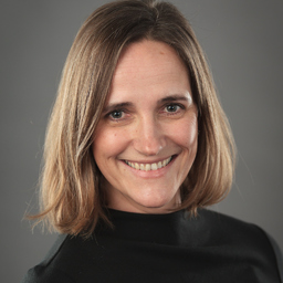 Claudia Laubner