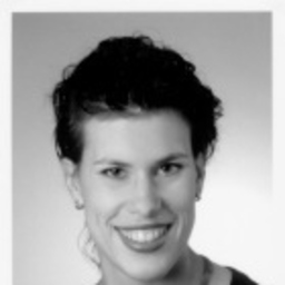 Katharina Gasse