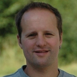 Matthias Marty