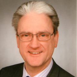 Thomas Fuhr