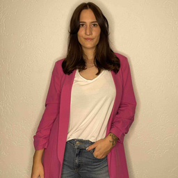 Lisa Götzl