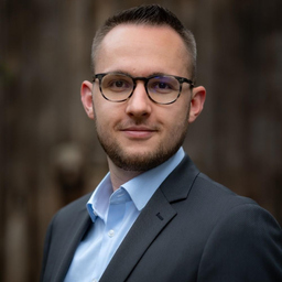 Johannes Gilliar