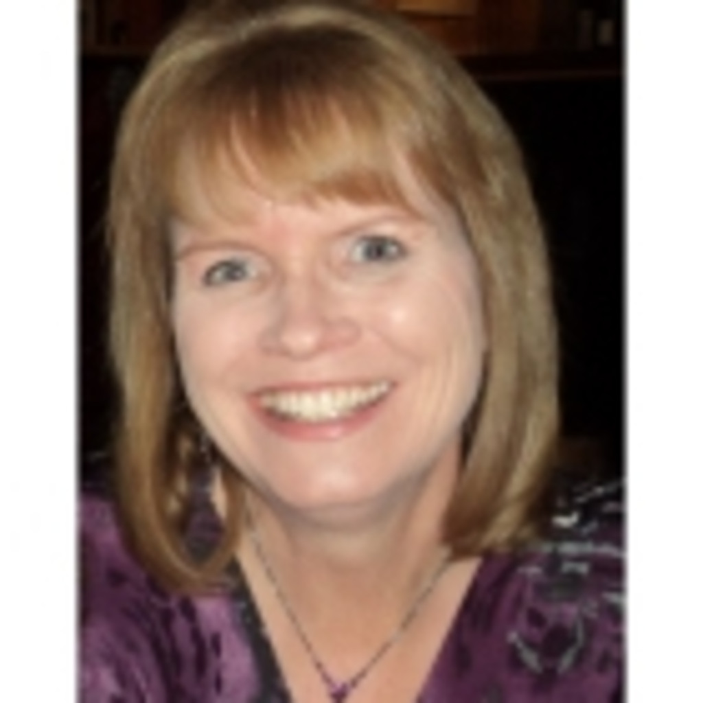 Janice Thomas Account Executive Cotton Candy Inc. XING