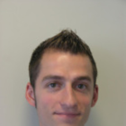 Roch Villard