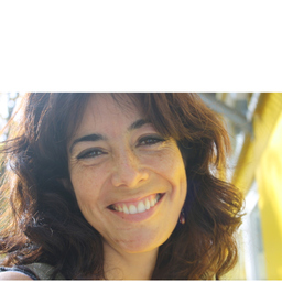 Julieta Muñoz Garcia