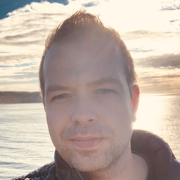 Sebastian Pietsch