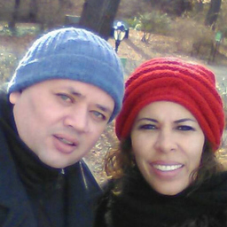 Rommel Reategui