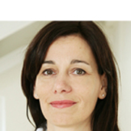 Anita Lussmann Aragão