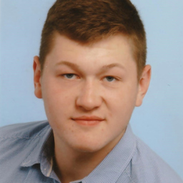 Dennis Bork