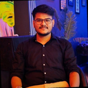 Shubham Shukla