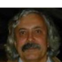Giuseppe Graci