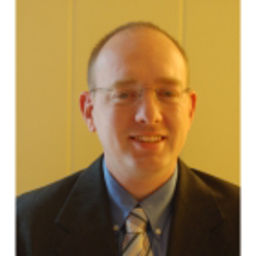 Bill Arel