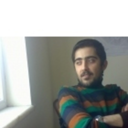 M.faruk Sarnılıoğlu