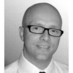 Peter Missfeld