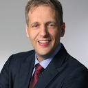 Dr. Carsten Grabosch