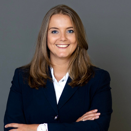 Stefanie Raab