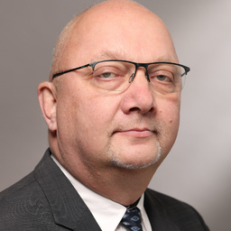 Thomas Schwarzer