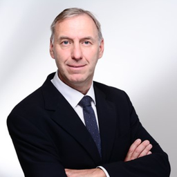 Thomas Schifferer