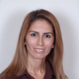 Sevil Benzerler