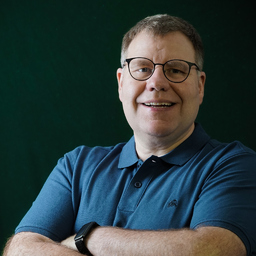 Thomas Heitlinger