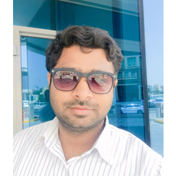 Asad Raza