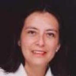 Marla Azucena Villacorta Pinedo