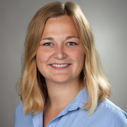 Mara Hartmann