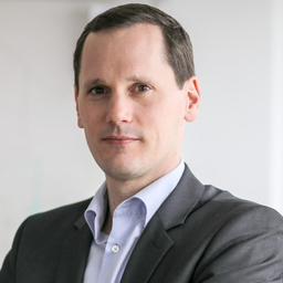 Sebastian Jorns