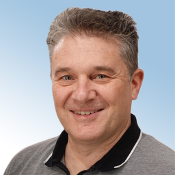 Armin Götz's profile picture