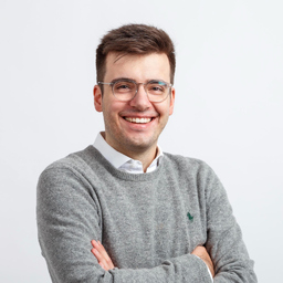 David Örnek