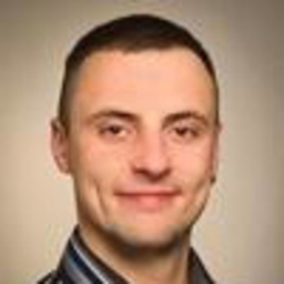 Eric Höher