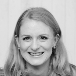 Marianne Brinker