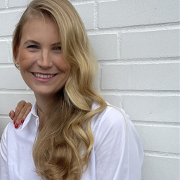 Laura Segelke