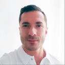 Christian Zierfuss