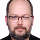 Norbert Hornauer