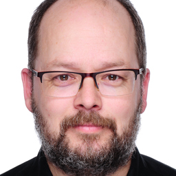Norbert Hornauer