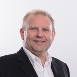 Olaf Meserle