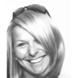 Nina Schäfer